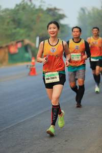 BIB: 47047, 45067
                            <button type="button" onclick="openModal(7969295)" class="btn btn-primary btn-sm float-right btn-popup" data-toggle="modal" data-target=".modal-high-quality">
                        <i class="fas fa-shopping-cart"></i> Add to Cart
                    </button>
                                            <button type="button" onclick="isThisMe(7969295, true)" class="btn btn-success btn-sm float-right btn-popup btn-isme hidden" data-toggle="tooltip" data-placement="bottom" title="นี่คือรูปของคุณใช่ไหม คลิกที่นี่เพื่อเอาเข้าอัลบั้ม">
                        <i class="fas fa-plus"></i> Add to album
                    </button>
                    <button type="button" onclick="isThisMe(7969295, false)" class="btn btn-warning btn-sm float-right btn-popup btn-isnotme hidden">
                        <i class="fas fa-ban"></i> Remove from album
                    </button>